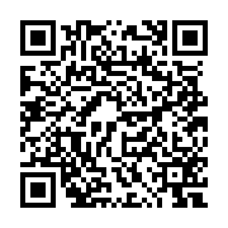 QR code for 4PSO569