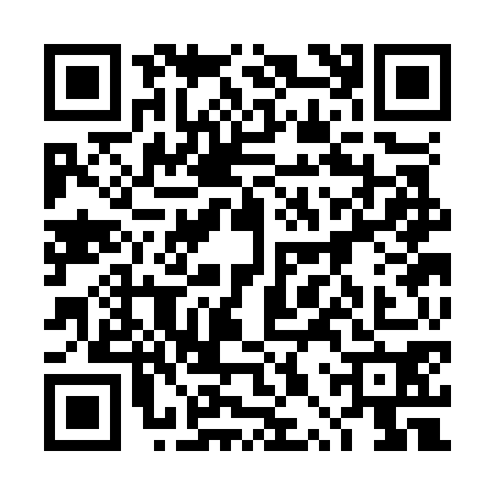 QR code for 4PSO708
