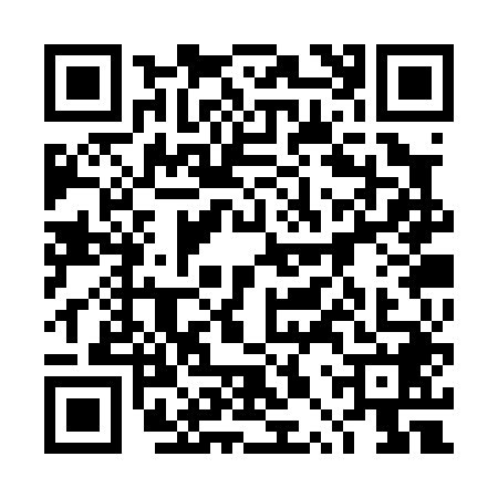 QR code for 4PSP483