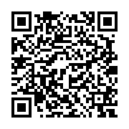 QR code for 4PST000