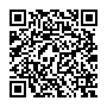 QR code for 4PST299