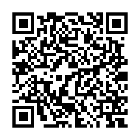 QR code for 4PST665