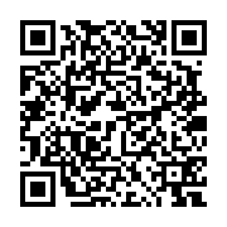 QR code for 4PST724