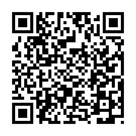QR code for 4PSU097