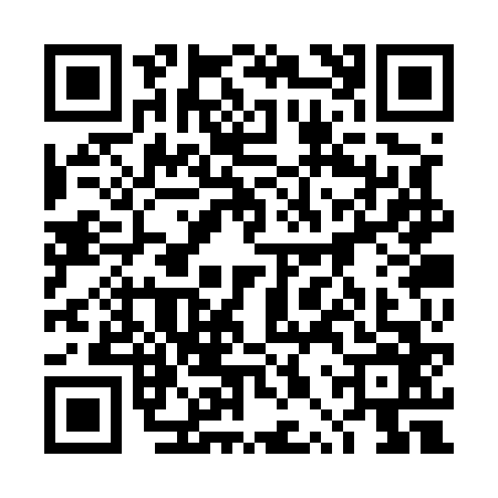 QR code for 4PSU664