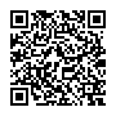 QR code for 4PSV224