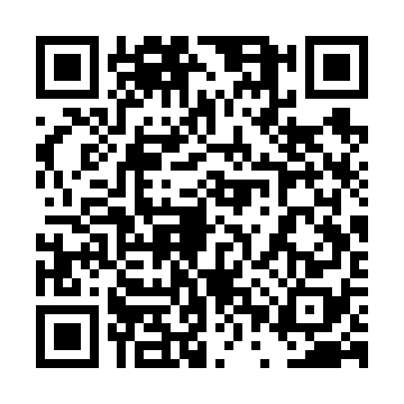 QR code for 4PSV783