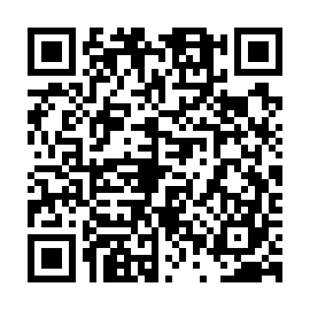 QR code for 4PSW677