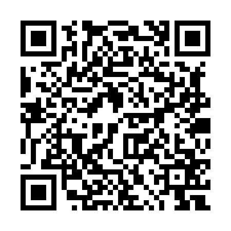 QR code for 4PSX664