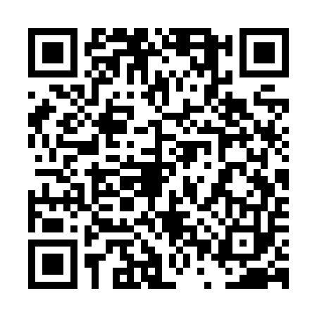 QR code for 4PSZ530