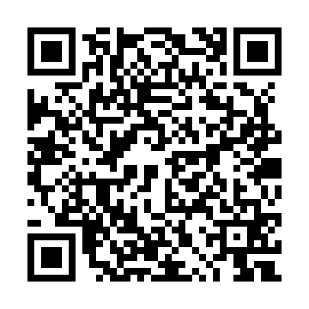QR code for 4PSZ610