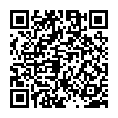 QR code for 4PTB180