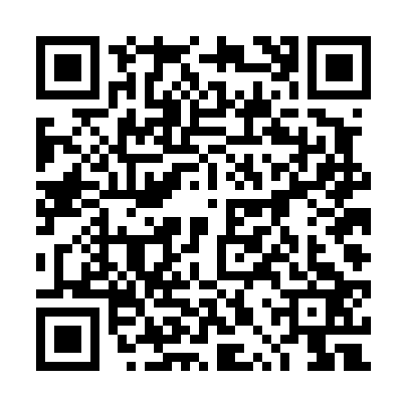QR code for 4PTD234