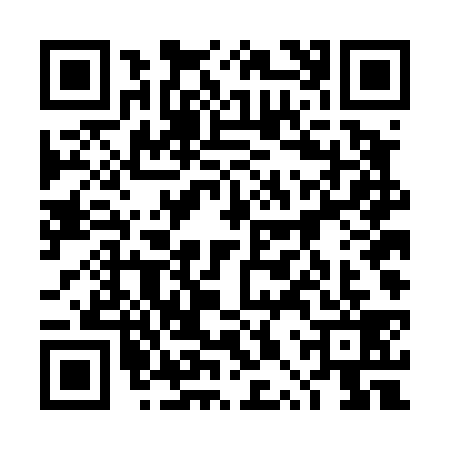 QR code for 4PTD399