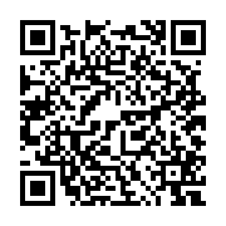 QR code for 4PTE052