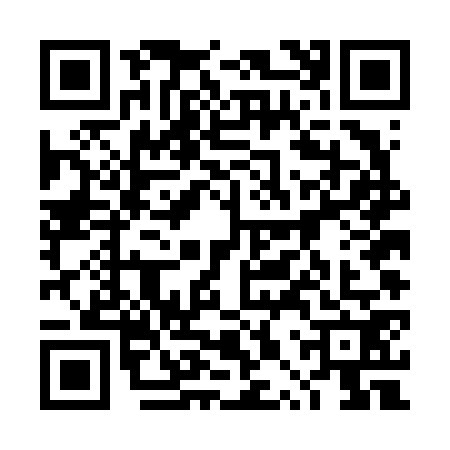 QR code for 4PTF722