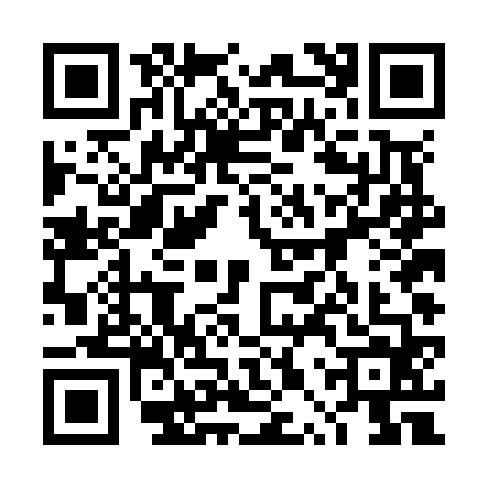 QR code for 4PTN645