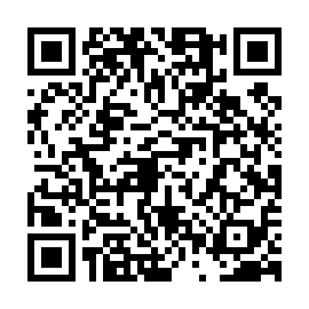 QR code for 4PTT192