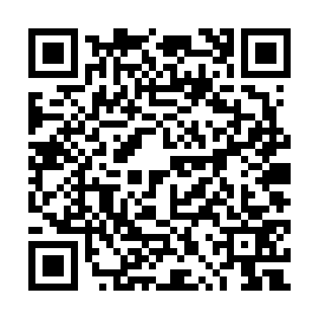 QR code for 4PTV730