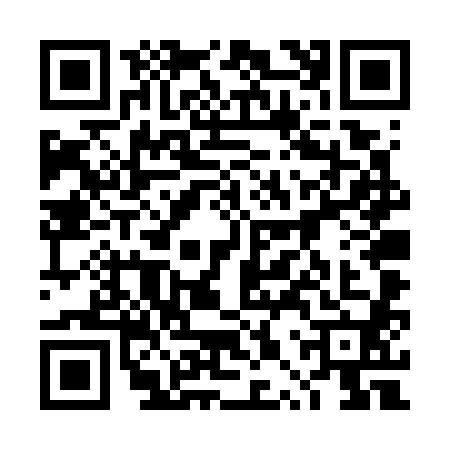 QR code for 4PTW803