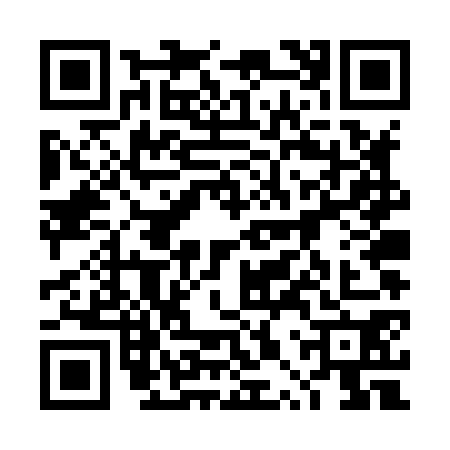 QR code for 4PTX709
