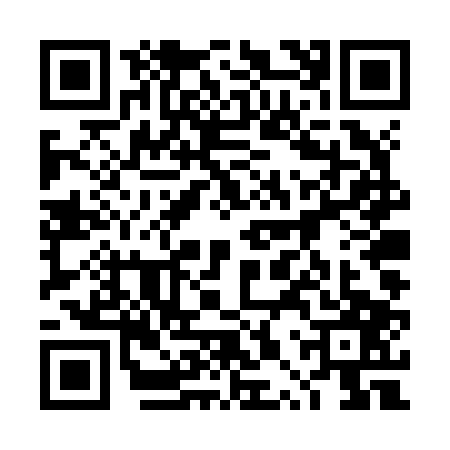 QR code for 4PTZ073