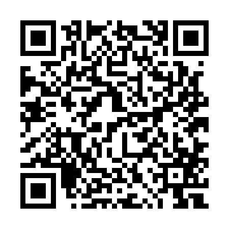 QR code for 4PUA877
