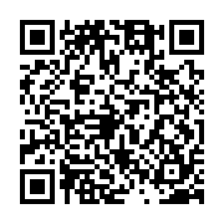 QR code for 4PUC143