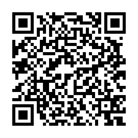 QR code for 4PUD356