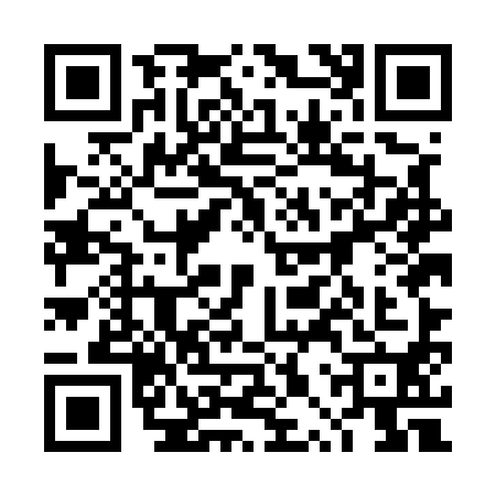 QR code for 4PUE900