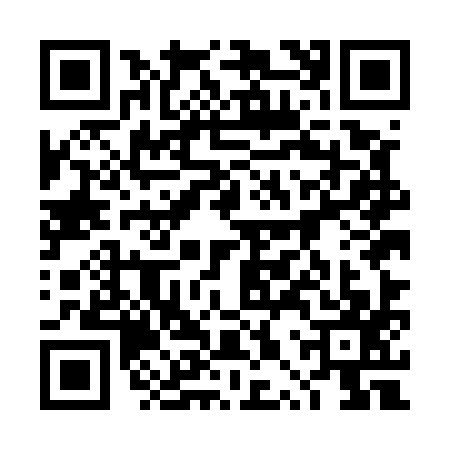 QR code for 4PUE973