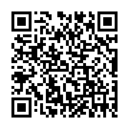 QR code for 4PUH259