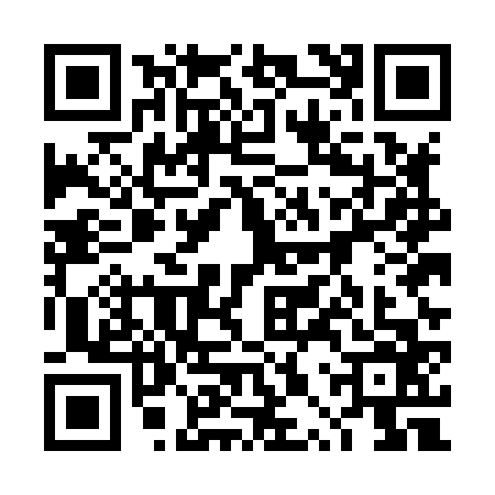 QR code for 4PUH669