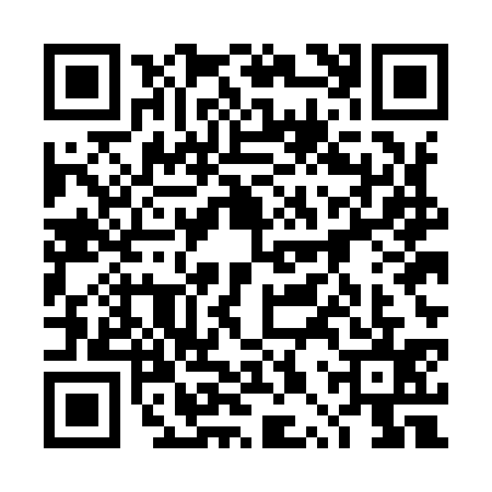 QR code for 4PUI356