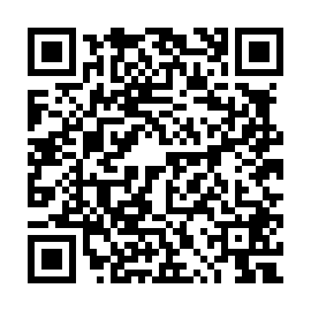 QR code for 4PUL486
