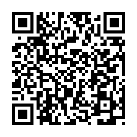 QR code for 4PUL591