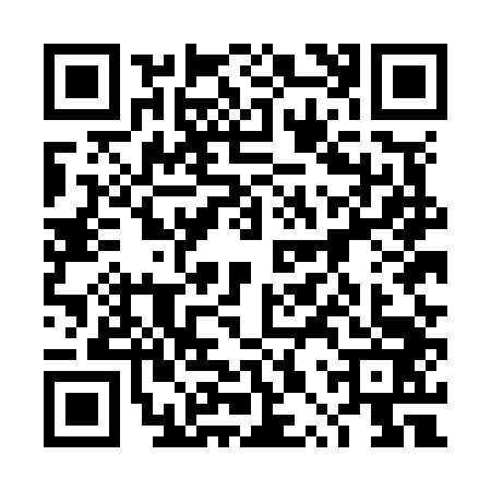 QR code for 4PUN434