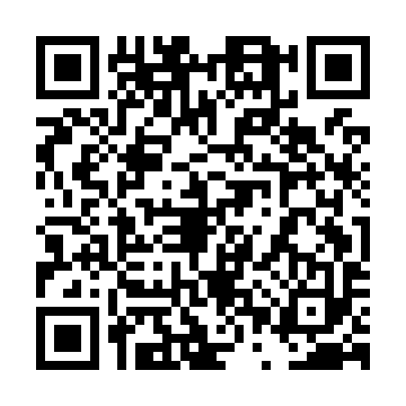 QR code for 4PUO930