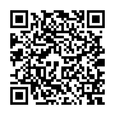 QR code for 4PUP939