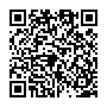 QR code for 4PUT440