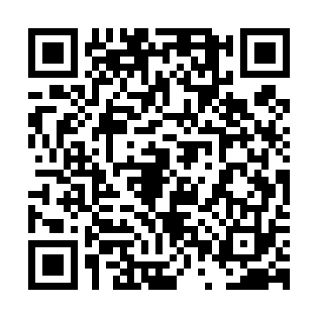 QR code for 4PUT730