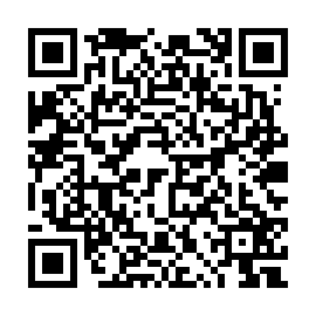 QR code for 4PUV265