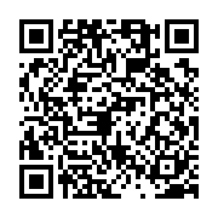 QR code for 4PUW212