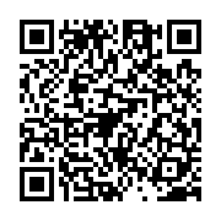QR code for 4PUW498