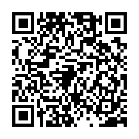 QR code for 4PUW736