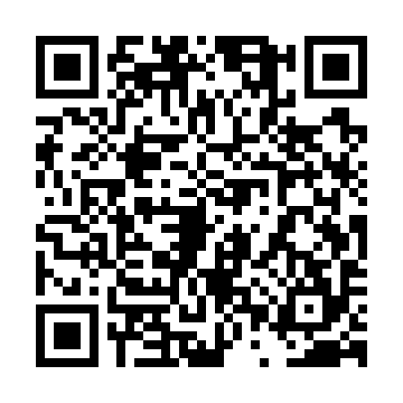QR code for 4PUW943