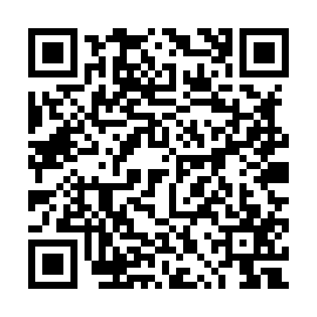 QR code for 4PUX178
