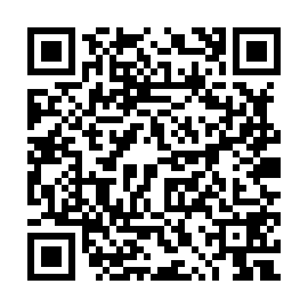 QR code for 4PUX586
