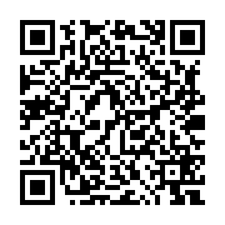 QR code for 4PUX691