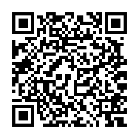 QR code for 4PVD086